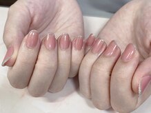 福屋。 指宿店/ワンカラー