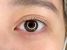 ティンク(Tink)/まつげパーマ