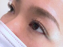 ウェーブス 蒲原店(WAVES)/シングル60分