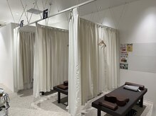 ビーコル ノースポート・モール店(BCOR)
