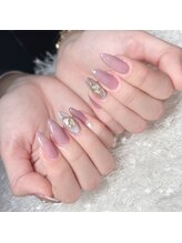 ベリール(Belire)/定額☆長さ出し☆オフケア