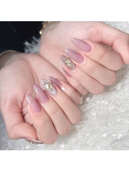 ベリール(Belire)/定額☆長さ出し☆オフケア