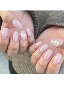 イヴォーク(EVOKE)/