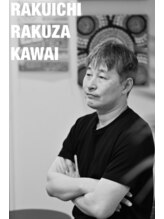 楽イチ楽座 川合 