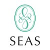 シーズ 池袋店(SEAS)のお店ロゴ