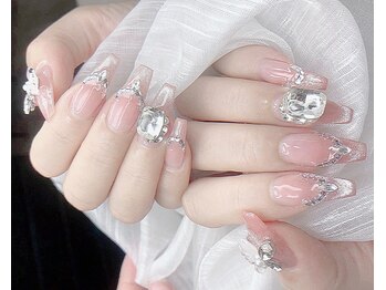 リナスパ(79LINA SPA)/