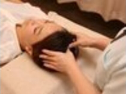 なごみん 半蔵門店の写真