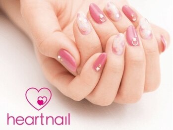 はあとねいる 多治見店の写真/美しいフォルム＆手が綺麗に見える肌馴染みの良いカラーが人気♪