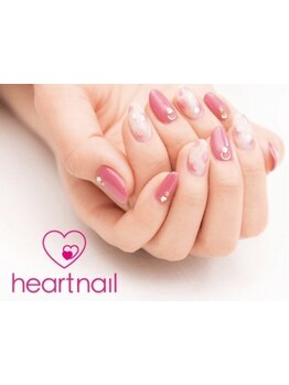 シンプル系（オフィス・日常）が得意