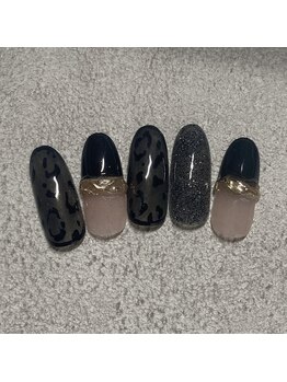 【定額デザイン】