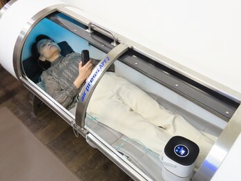 陽だまりの写真/お買い物やお仕事の合間のお昼寝でHP全回復☆45分3500円がオススメです♪[三ノ輪駅より徒歩1分]