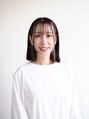 セラス バイ リノ(Selas by Lino.)&nbsp;MIZUHO 【梅田】