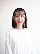 セラス バイ リノ(Selas by Lino.)&nbsp;MIZUHO 【梅田】