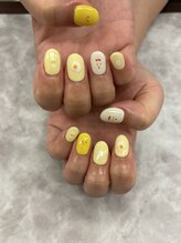 カルチャーサロン リリー(Lily)/
