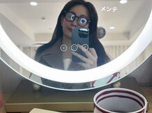 ドクターボディ 恵比寿店(Dr.Body)/こじはる様にご来店頂きました★