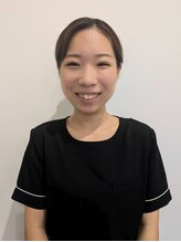 サロン ド ヴィーナス 行田店&nbsp;中村 