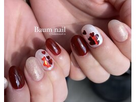 2本アートコース