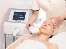 ビューティーリバース 戸塚店/白玉スノーピール