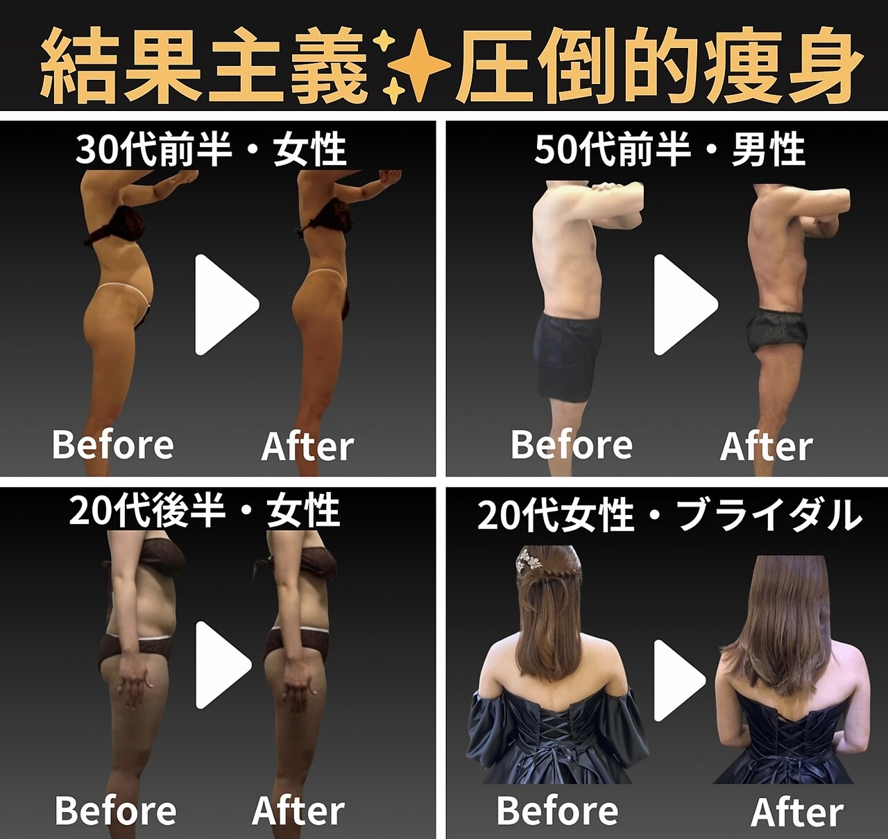 台湾式 リフレクソロジー 品川に関するサロン SALON de PLUS