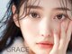 グレース(GRACE)の写真