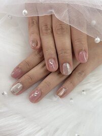 店舗限定デザイン♪