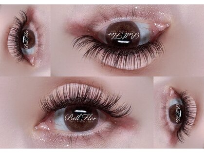 ベルフルール 東札幌店の写真