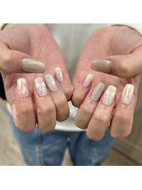 新規お客様 オフ込み 6980円