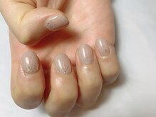 アネリー(ANERY.)/