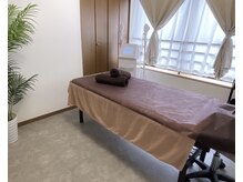 エピナ 横浜店(Epina)/お悩みに合わせたカウンセリング