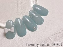 BBG 上野店/定額Bコース