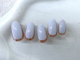 ニュアンス定額コース