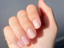 ネイル&アイラッシュ ルミア(Nail & Eyelash LUMIA)