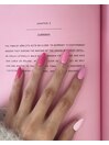pink one tone