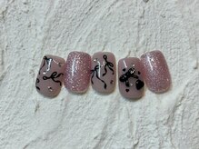 ブリッジバイネオリーブ 綱島店(bridge by neolive)/★選べる定額¥8800