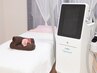 【世間から話題沸騰】寝ながらダイエット脂肪冷却１カップ初回限定¥13,000