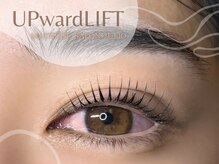 フリオ 掛川店(Matsuge salon julio)/まつ毛パーマ