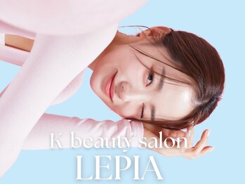 レピア 名古屋栄店