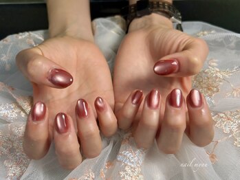 ぷるぷるマグネット