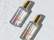 チャーム 石山店(Charm)/次世代ピーリング！ララピール