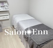 サロンエン(salon Enn)