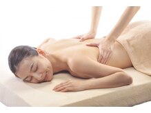 イービーシーシー 札幌(e.b.c.c.)