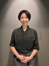 マッサージ整体 緑和 吉岡 