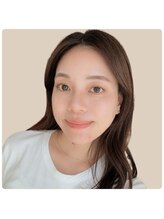 イプリ(Epeler)&nbsp;あ や