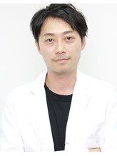 リオラ 日本橋水天宮院(LIORA) 植田 豊穂