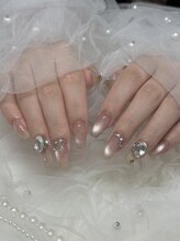 バベル 新町店(Babel)