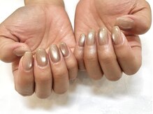 ティンク 大船店(Tink)/マグネット