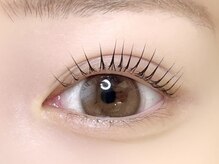 ギフト 渋谷(gift.)/■ヌヌケラチンラッシュリフト