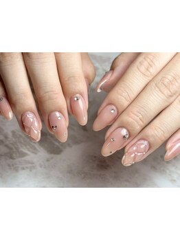 シンプル系（オフィス・日常）が得意