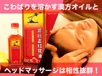 ラクラク健康堂 桜木町店(RAKURAKU健康堂)/