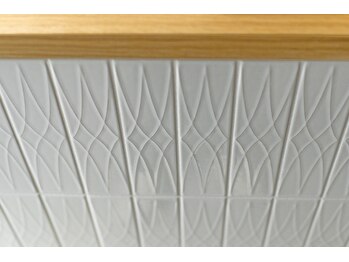 ハリノヒ 本町院/